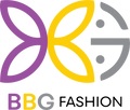 BBG FASHION CLOTHING STORE