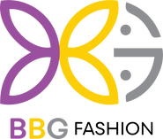 BBG FASHION CLOTHING STORE