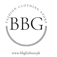 BBG FASHION CLOTHING STORE