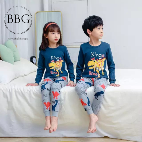 Kids 2025 wear website