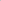 Womens 3 Pieces Night Suit Multi Love Grey - side view - women's wear Pakistan