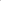 Womens 3 Pieces Night Suit Girl Power Grey - front view - women's wear Pakistan