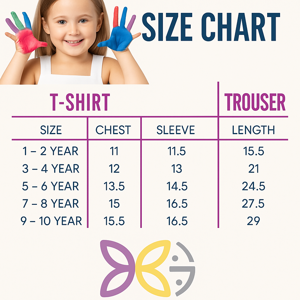 Powerpuff Girls Kids Sweatshirt & Jogger Set