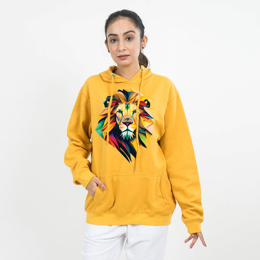 White Gucci Crop Top Pullover – BBG FASHION CLOTHING STORE