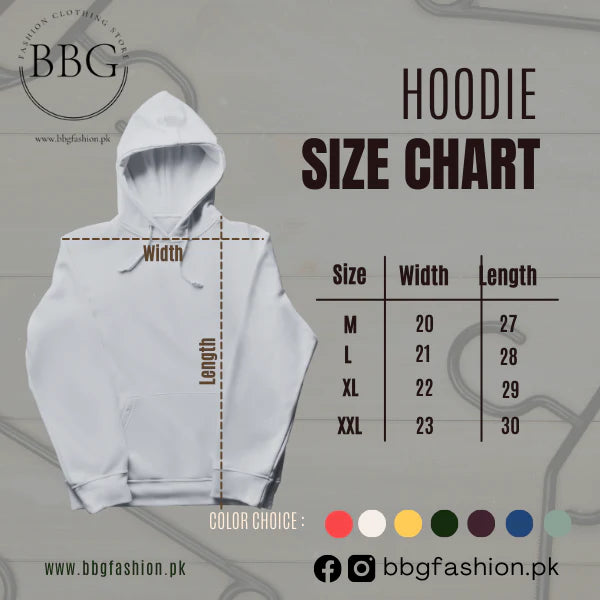 6-0 Puff Vinyl Print Hoodie – Premium Unisex Streetwear