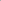 Winter Button Bottom Tracksuit Silver - front view - women's wear Pakistan