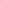 Winter Button Bottom Tracksuit Silver - side view - women's wear Pakistan