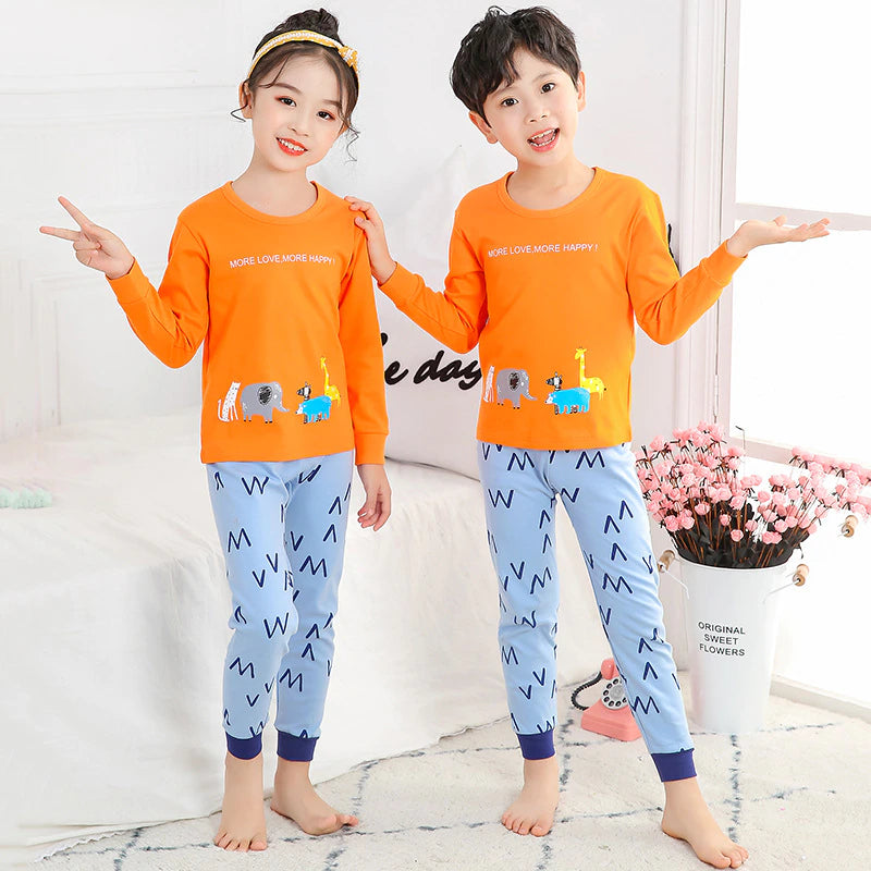 Happy kids deals clothing