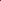 Maroon Pearl Zipper Jacket - side view - unisex wear Pakistan