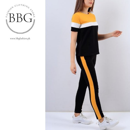 Women Track Suits – BBMG Clothing & Apparel